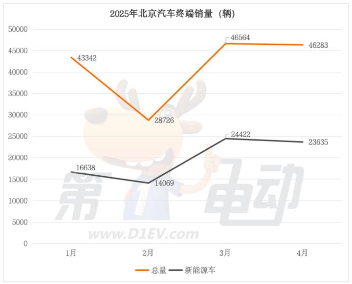 筑基新质生产力 十大产业领域将强化计量支撑