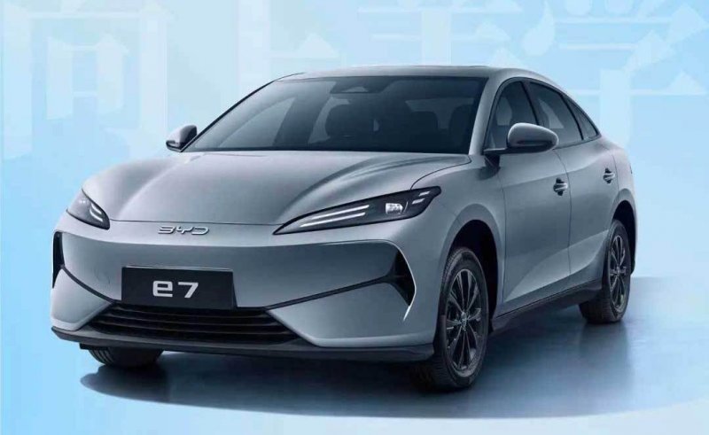 全国已有433款大模型完成备案