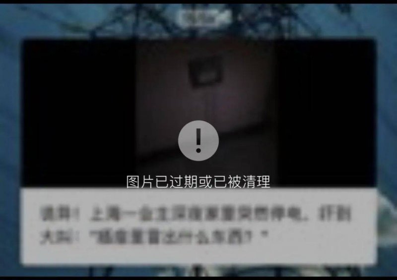 股票T+0交易技巧揭秘，你是否也想开启高效理财之旅?