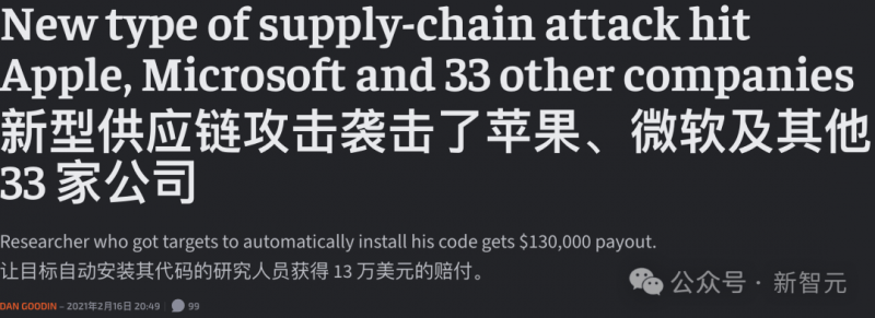 XM外汇平台监管XM外汇代理的成功案例，让人忍不住想了解背后的秘密！