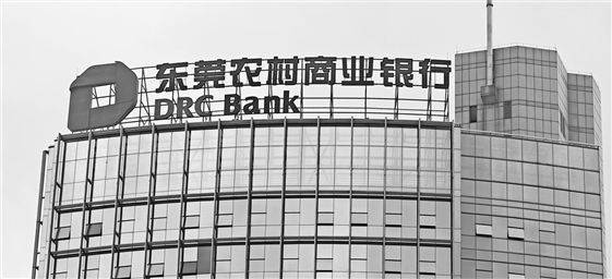 实时外汇走势解读，这些数据你绝对不能错过！
